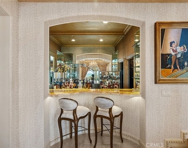 3724 Winford Drive - Photo Thumbnail 10