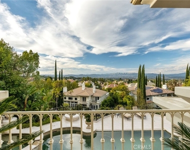 3724 Winford Drive - Photo Thumbnail 44