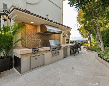 3724 Winford Drive - Photo Thumbnail 33