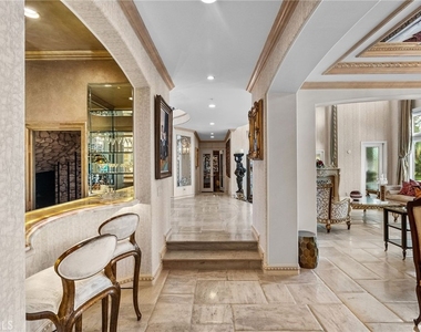 3724 Winford Drive - Photo Thumbnail 11