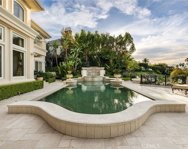3724 Winford Drive - Photo Thumbnail 35