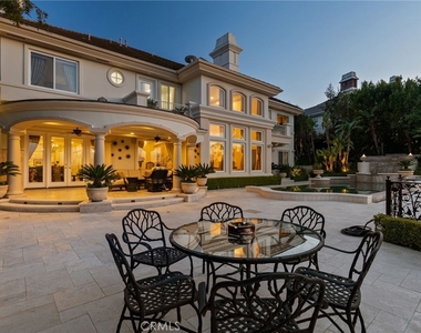 3724 Winford Drive - Photo Thumbnail 70