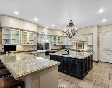 3724 Winford Drive - Photo Thumbnail 23