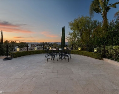 3724 Winford Drive - Photo Thumbnail 68
