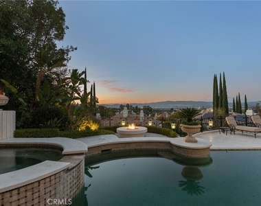 3724 Winford Drive - Photo Thumbnail 71