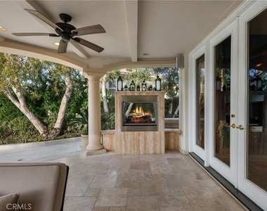 3724 Winford Drive - Photo Thumbnail 29