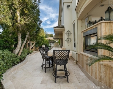 3724 Winford Drive - Photo Thumbnail 30