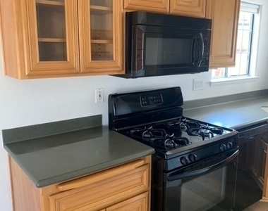 1720 Stillwater Court - Photo Thumbnail 1