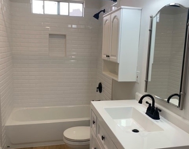 1720 Stillwater Court - Photo Thumbnail 4
