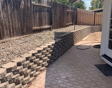 1720 Stillwater Court - Photo Thumbnail 6