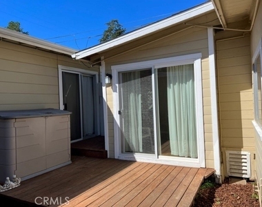 1500 Richard - Photo Thumbnail 19