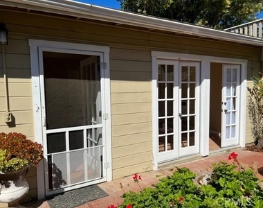 1500 Richard - Photo Thumbnail 1