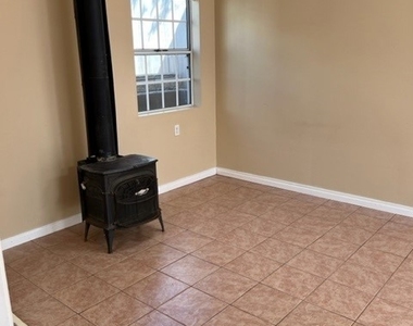 1500 Richard - Photo Thumbnail 7