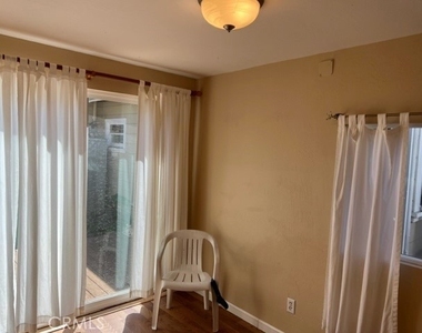 1500 Richard - Photo Thumbnail 10