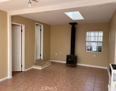 1500 Richard - Photo Thumbnail 6