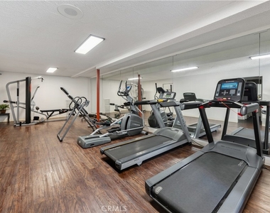 3649 Emerald Street - Photo Thumbnail 5