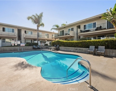 3649 Emerald Street - Photo Thumbnail 22