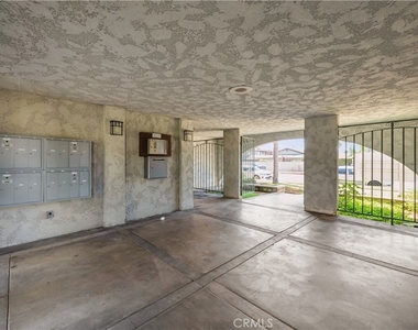 3649 Emerald Street - Photo Thumbnail 1