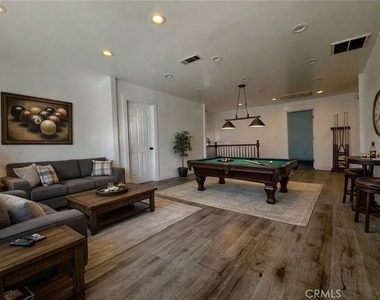 1607 Cherokee - Photo Thumbnail 8