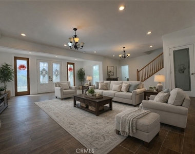 1607 Cherokee - Photo Thumbnail 6