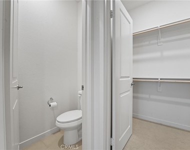 2941 W Lincoln Ave #3 - Photo Thumbnail 27