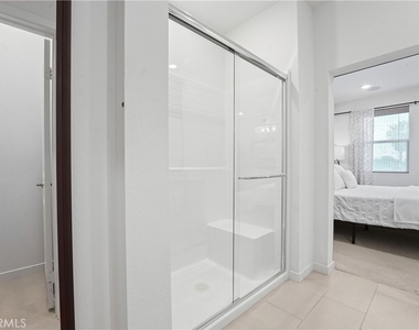 2941 W Lincoln Ave #3 - Photo Thumbnail 29