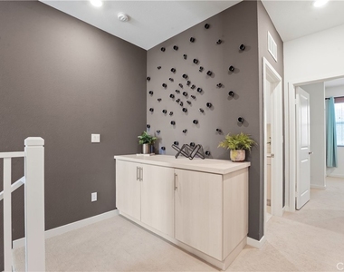2941 W Lincoln Ave #3 - Photo Thumbnail 21