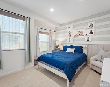 2941 W Lincoln Ave #3 - Photo Thumbnail 32