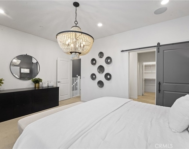 2941 W Lincoln Ave #3 - Photo Thumbnail 25