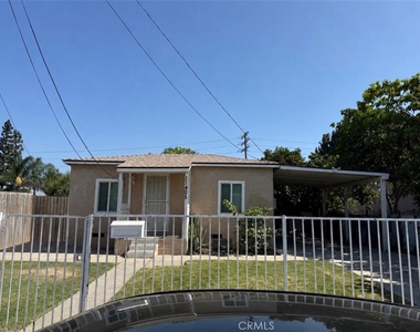 11405 Walnut - Photo Thumbnail 5