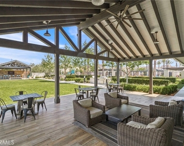 16282 Meadowhouse Avenue - Photo Thumbnail 52