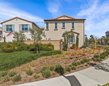16282 Meadowhouse Avenue - Photo Thumbnail 34