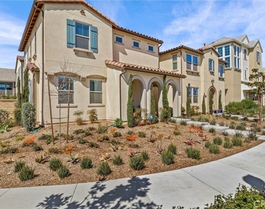 16282 Meadowhouse Avenue - Photo Thumbnail 35