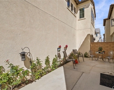 16282 Meadowhouse Avenue - Photo Thumbnail 28