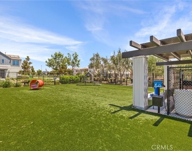 16282 Meadowhouse Avenue - Photo Thumbnail 41