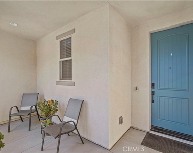 16282 Meadowhouse Avenue - Photo Thumbnail 1