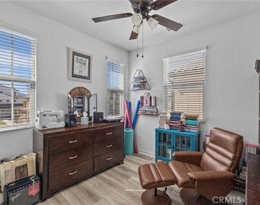 16282 Meadowhouse Avenue - Photo Thumbnail 25