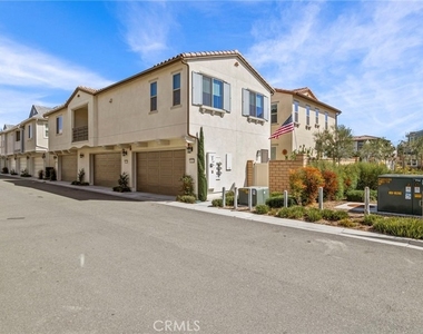 16282 Meadowhouse Avenue - Photo Thumbnail 32
