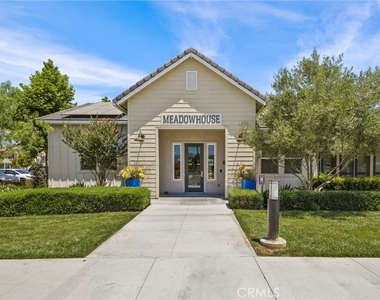16282 Meadowhouse Avenue - Photo Thumbnail 38