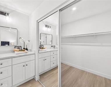 2303 W. Millstream Dr. #104 - Photo Thumbnail 15