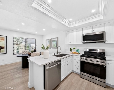 2303 W. Millstream Dr. #104 - Photo Thumbnail 9