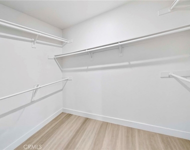 2303 W. Millstream Dr. #104 - Photo Thumbnail 16