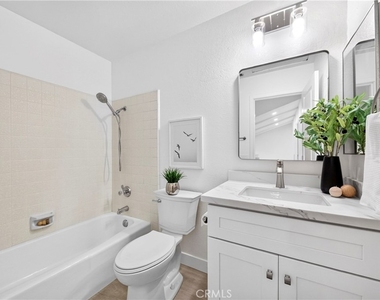 2303 W. Millstream Dr. #104 - Photo Thumbnail 19