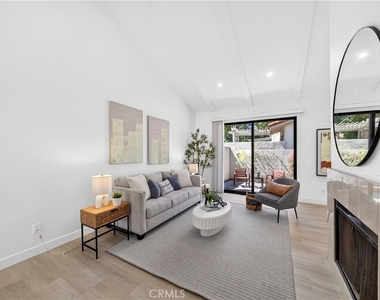 2303 W. Millstream Dr. #104 - Photo Thumbnail 2