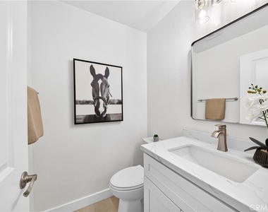 2303 W. Millstream Dr. #104 - Photo Thumbnail 11