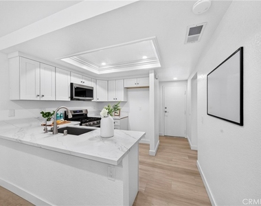 2303 W. Millstream Dr. #104 - Photo Thumbnail 8