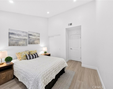 2303 W. Millstream Dr. #104 - Photo Thumbnail 23
