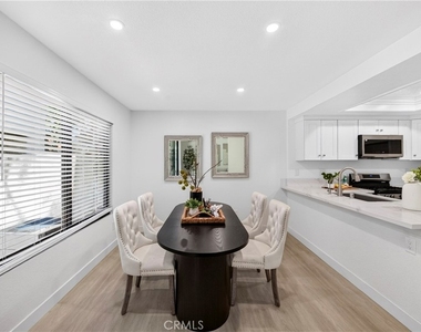 2303 W. Millstream Dr. #104 - Photo Thumbnail 5