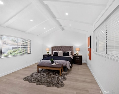 2303 W. Millstream Dr. #104 - Photo Thumbnail 13
