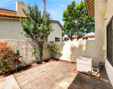 2303 W. Millstream Dr. #104 - Photo Thumbnail 24